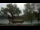 Webcam at the Rursee, 6.2 mi away