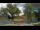 Webcam in Rursee, 16 km