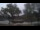 Webcam at the Rursee, 7.2 mi away