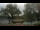 Webcam al Rursee, 28.1 km