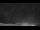 Webcam at the Rursee, 7.1 mi away