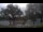 Webcam at the Rursee, 9.9 mi away