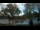 Webcam at the Rursee, 9.9 mi away
