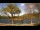 Webcam am Rursee, 18.7 km entfernt