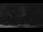 Webcam at the Rursee, 10.8 mi away