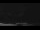 Webcam am Rursee, 25.8 km entfernt