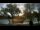 Webcam al Rursee, 25.5 km