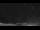 Webcam in Rursee, 25.7 km