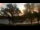 Webcam am Rursee, 16 km entfernt