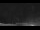 Webcam at the Rursee, 6.2 mi away