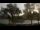 Webcam at the Rursee, 21.7 mi away