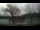 Webcam in Rursee, 25.8 km