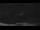 Webcam at the Rursee, 6.2 mi away