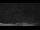 Webcam at the Rursee, 9.9 mi away