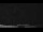 Webcam at the Rursee, 9.9 mi away