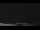 Webcam am Rursee, 25.7 km entfernt