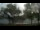 Webcam at the Rursee, 10.8 mi away