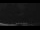 Webcam am Rursee, 16 km entfernt