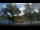 Webcam in Rursee, 28.1 km