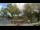 Webcam at the Rursee, 7.1 mi away