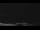 Webcam am Rursee, 55.7 km entfernt