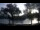 Webcam at the Rursee, 8.8 mi away
