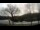 Webcam al Rursee, 18.6 km