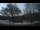 Webcam at the Rursee, 6.2 mi away