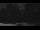 Webcam al Rursee, 22.7 km