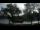 Webcam at the Rursee, 10.7 mi away