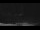 Webcam at the Rursee, 6.2 mi away