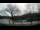 Webcam am Rursee, 25.8 km entfernt