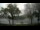 Webcam in Rursee, 16 km