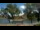 Webcam at the Rursee, 10.8 mi away