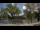 Webcam am Rursee, 55.7 km entfernt