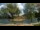 Webcam am Rursee, 56.4 km entfernt