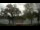 Webcam at the Rursee, 10.8 mi away