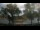Webcam at the Rursee, 8.8 mi away