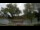 Webcam al Rursee, 3.2 km