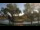 Webcam at the Rursee, 21.4 mi away
