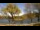 Webcam in Rursee, 16 km