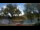 Webcam am Rursee, 26.4 km entfernt