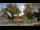 Webcam am Rursee, 27.8 km entfernt