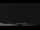 Webcam at the Rursee, 10.8 mi away