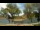 Webcam at the Rursee, 10.8 mi away