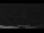 Webcam in Rursee, 16 km