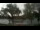 Webcam at the Rursee, 6.2 mi away