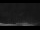 Webcam am Rursee, 55.7 km entfernt