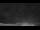 Webcam al Rursee, 16 km
