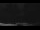 Webcam al Rursee, 28.1 km